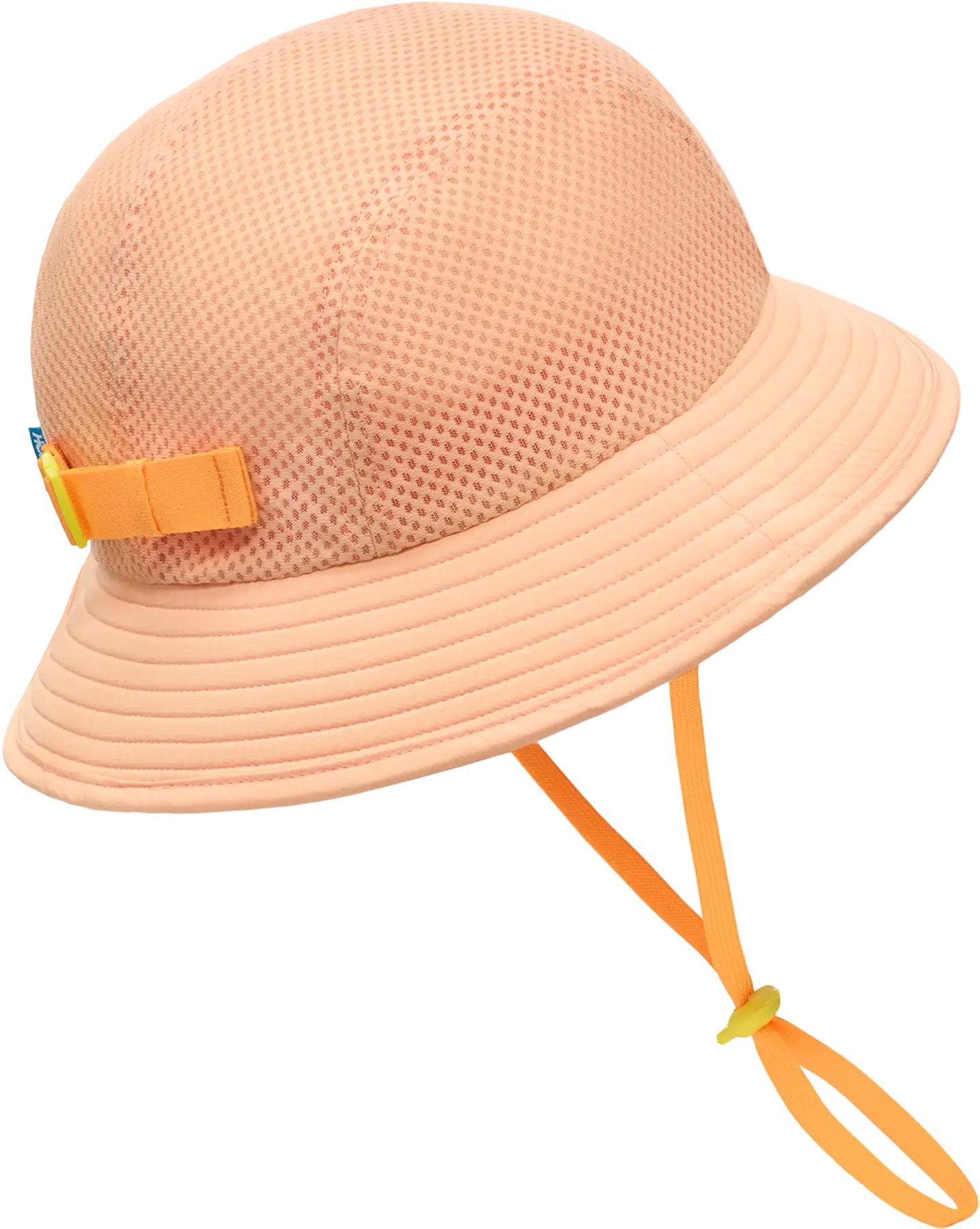 Product gallery image number 4 for product Chapeau Adventure - Unisexe