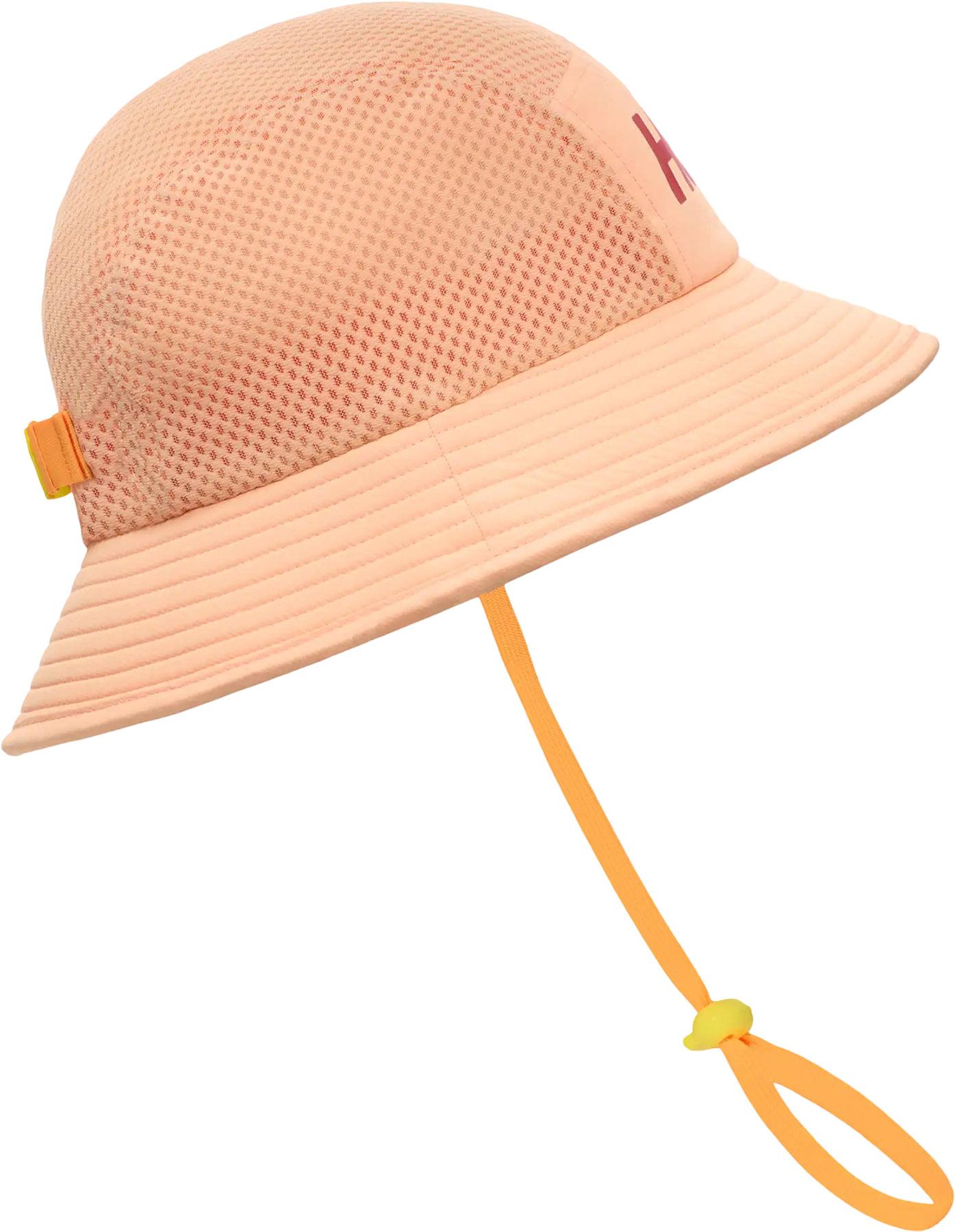 Product gallery image number 3 for product Chapeau Adventure - Unisexe