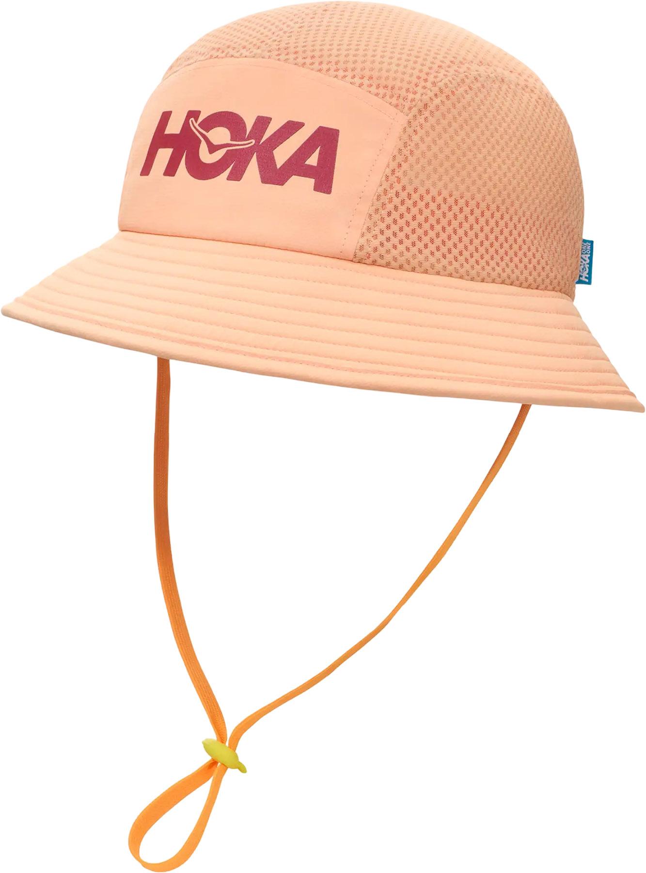 Product image for Chapeau Adventure - Unisexe