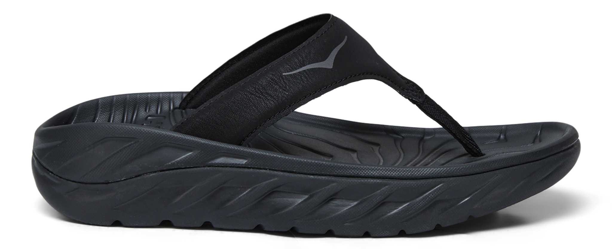 Product image for ORA Recovery Flip Sandals - Women's