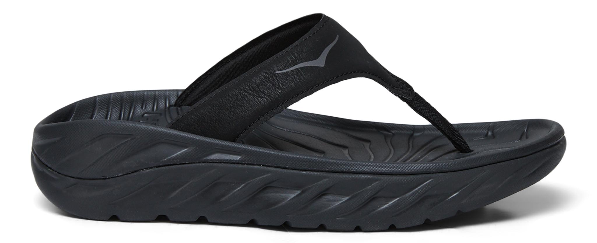 Product gallery image number 1 for product ORA Recovery Flip Sandals - Women's