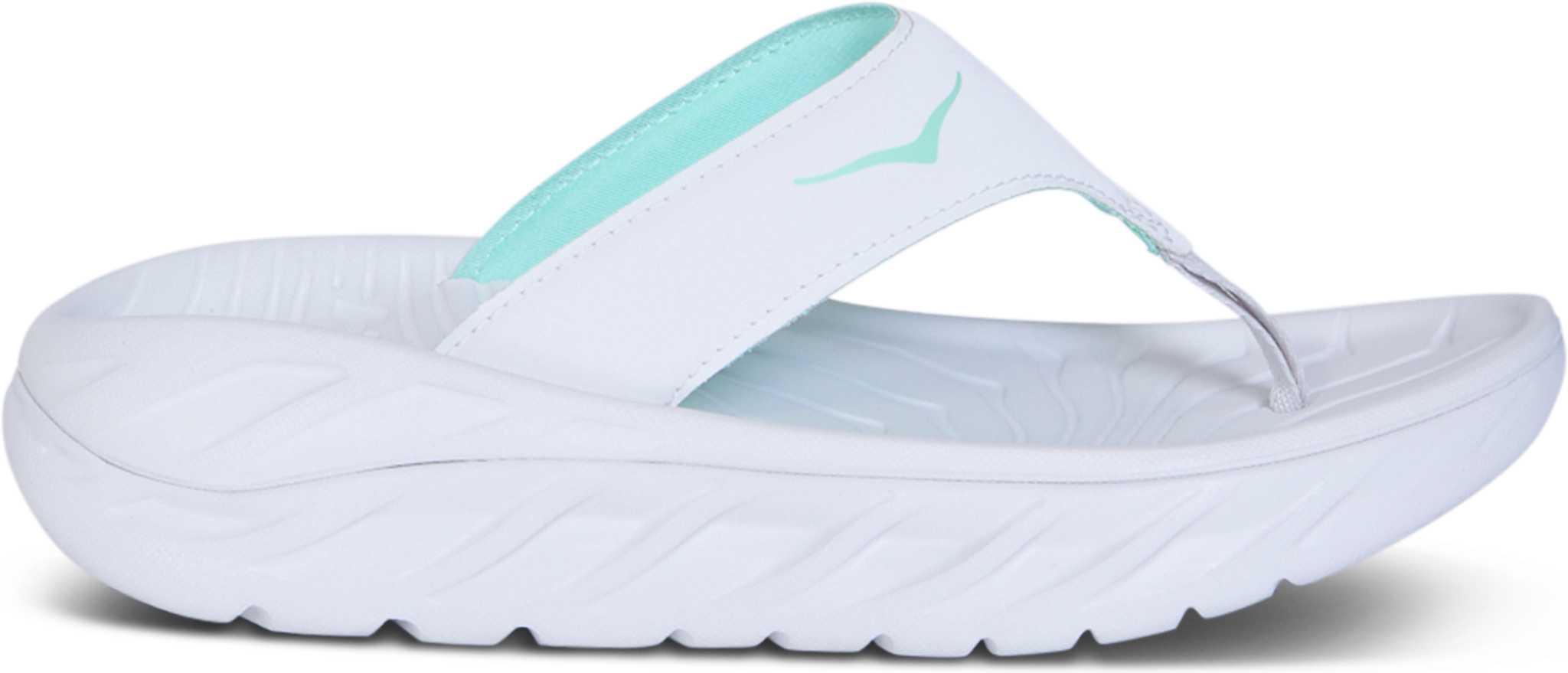 Cosmic Grey - Seafoam