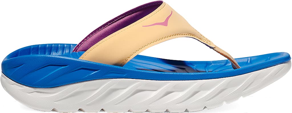 Image de produit pour Sandales ORA Recovery Flip - Femme