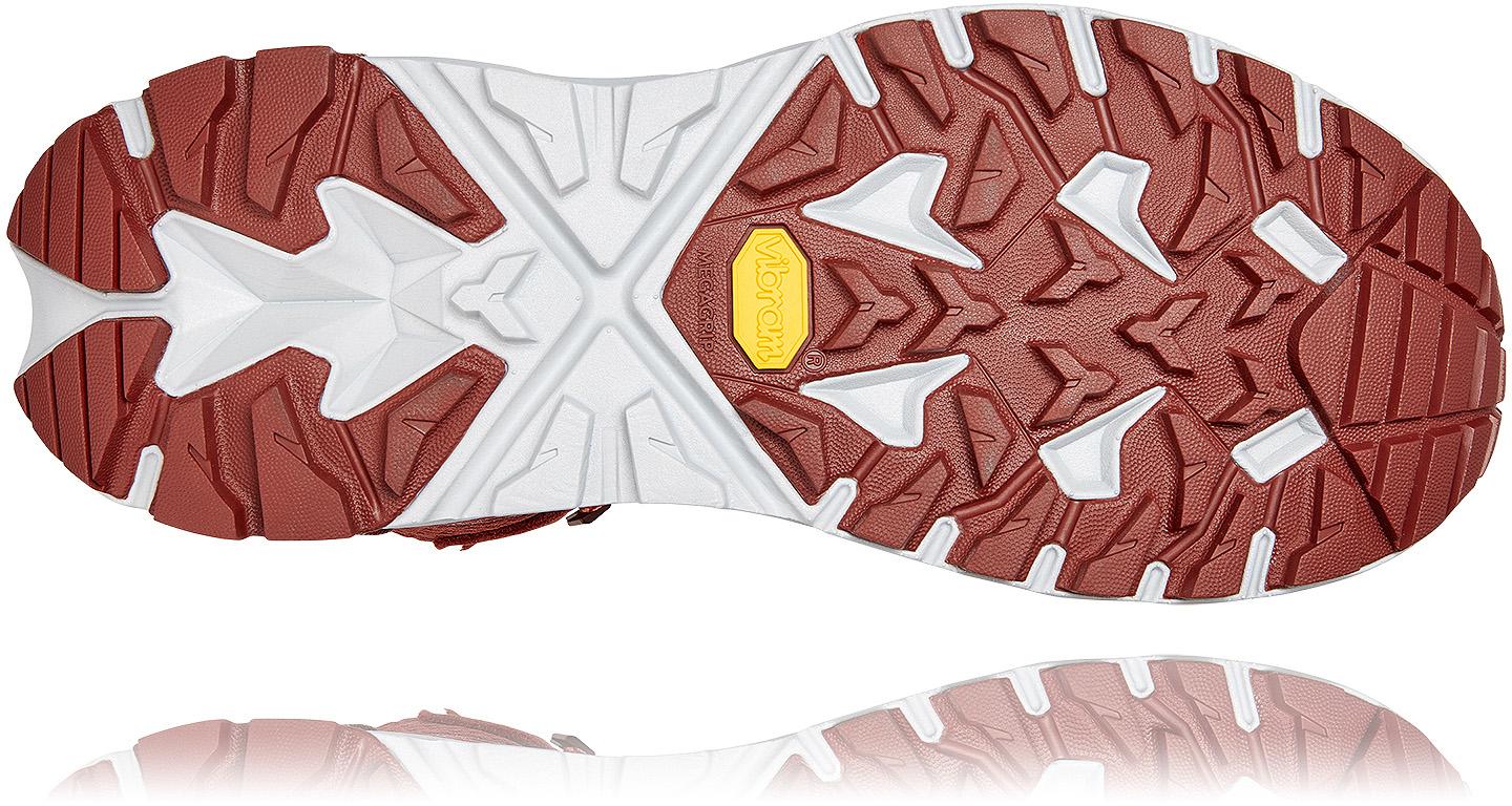 Numéro de l'image de la galerie de produits 6 pour le produit Souliers de randonnée Anacapa MID GTX - Femme