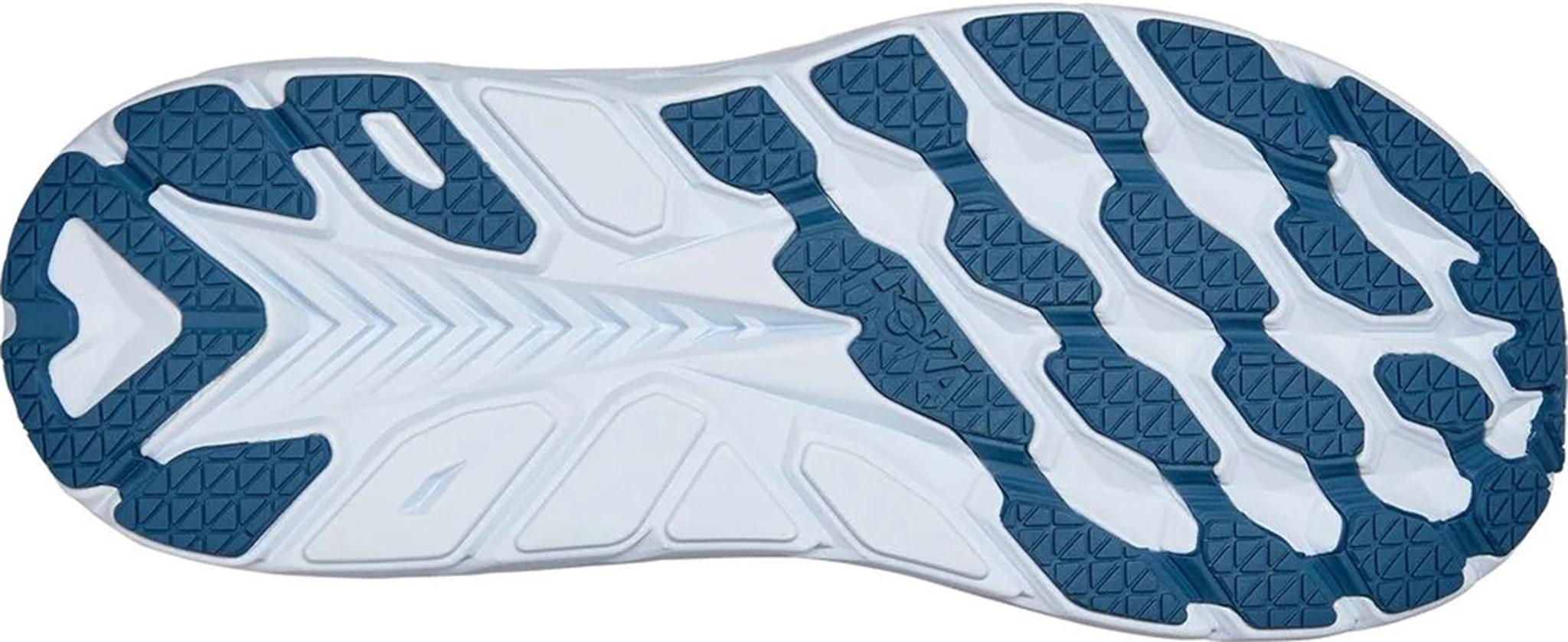 Product gallery image number 3 for product Clifton 8 Running Shoes - Men's