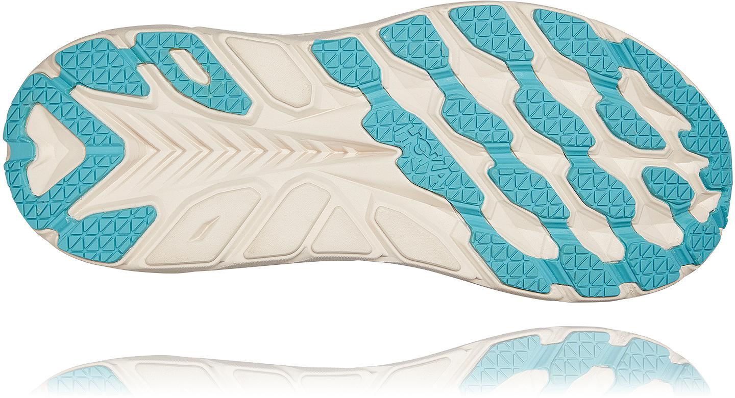 Product gallery image number 6 for product Clifton 8 Running Shoes - Women's