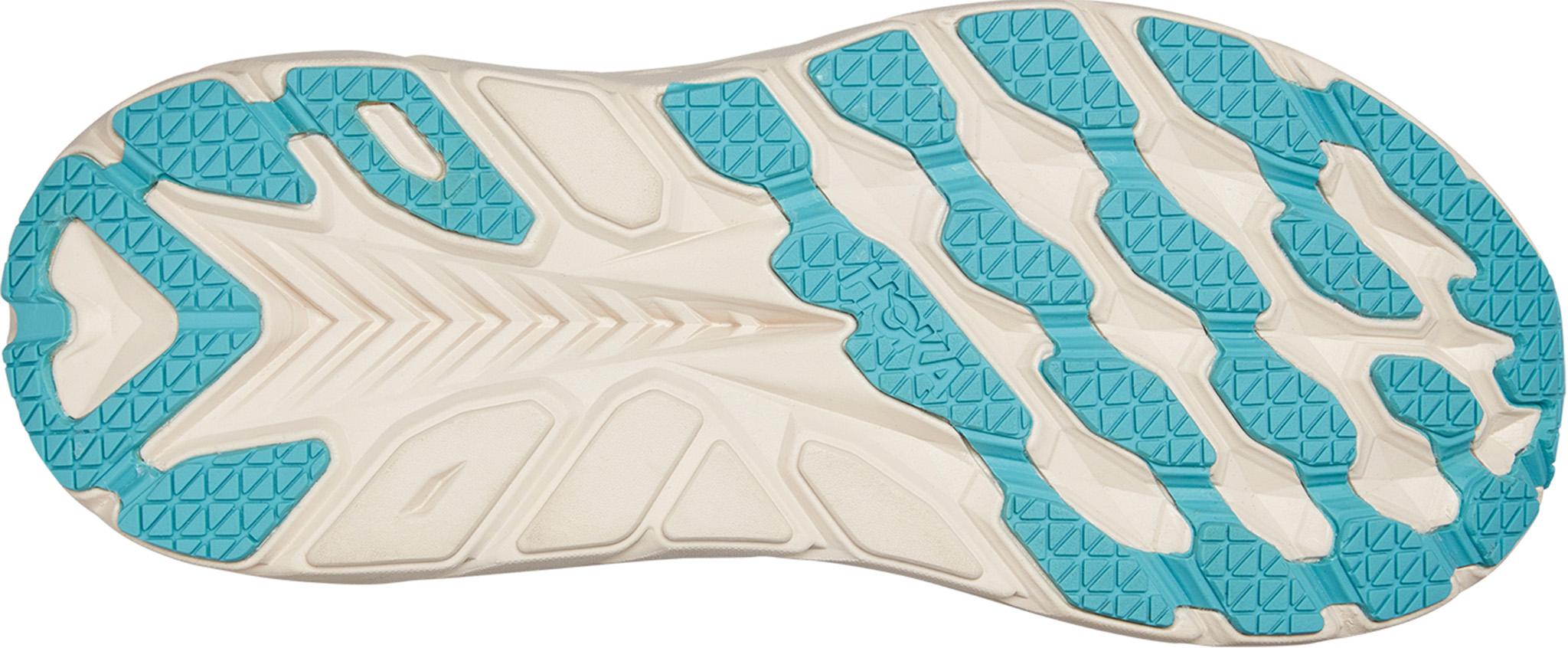 Product gallery image number 3 for product Clifton 8 Running Shoes - Women's