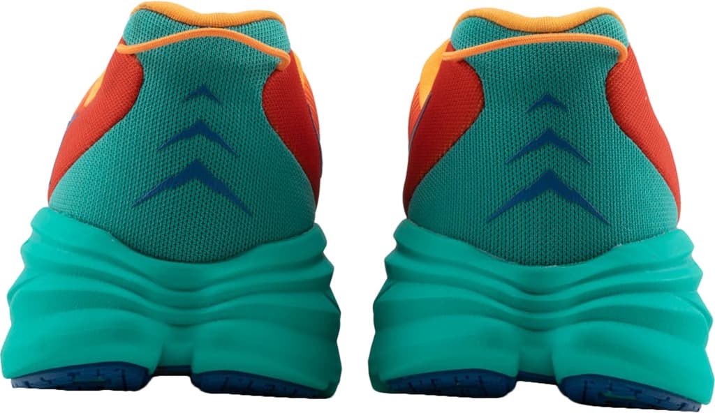 Product gallery image number 2 for product Rincon 3 Road Running Shoes - Men's