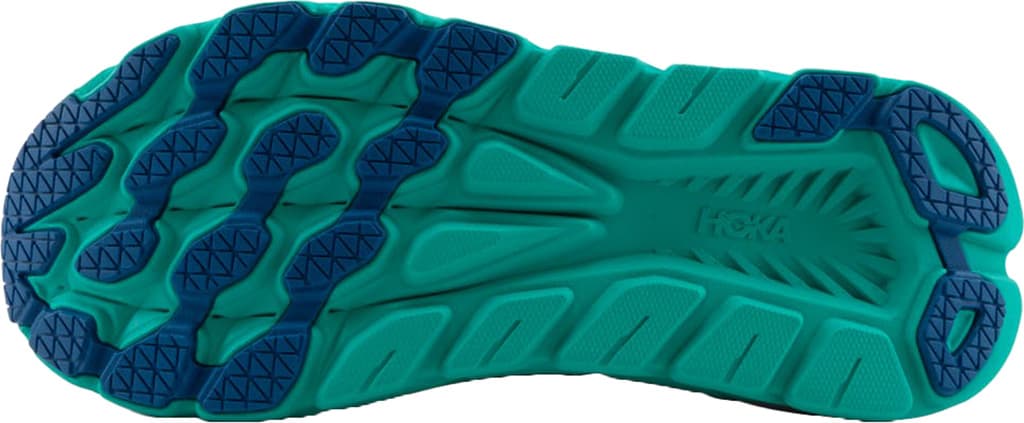 Product gallery image number 3 for product Rincon 3 Road Running Shoes - Men's