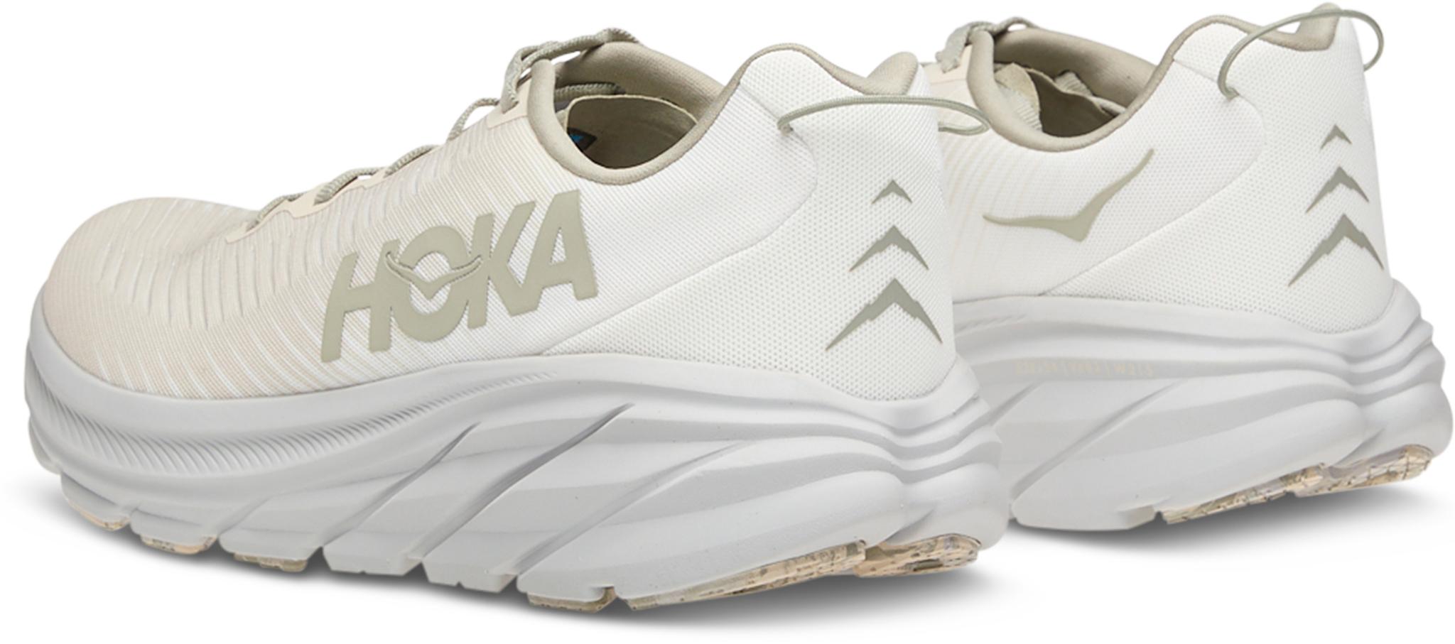 Product gallery image number 2 for product Rincon 3 Road Running Shoes - Men's