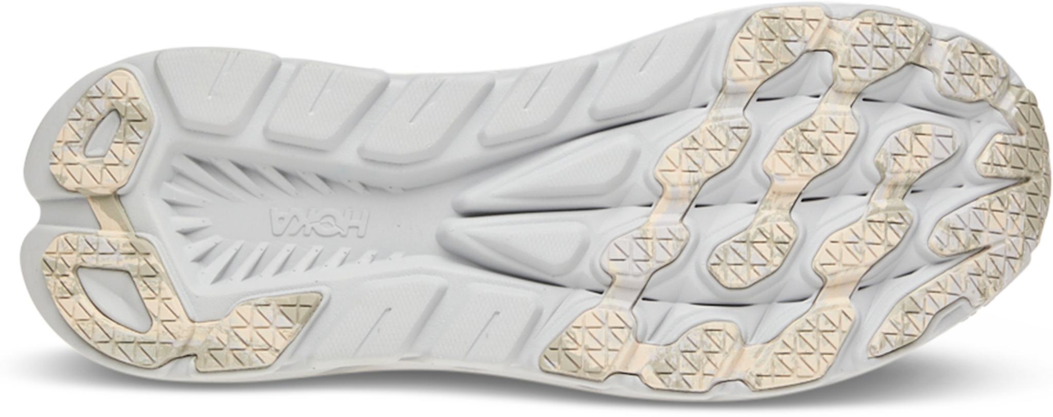 Product gallery image number 3 for product Rincon 3 Road Running Shoes - Men's