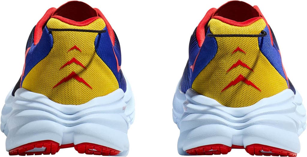 Product gallery image number 3 for product Rincon 3 Road Running Shoes - Men's