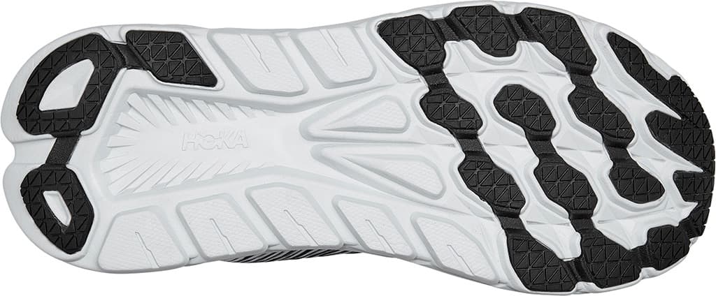 Product gallery image number 2 for product Rincon 3 Running Shoes - Women's