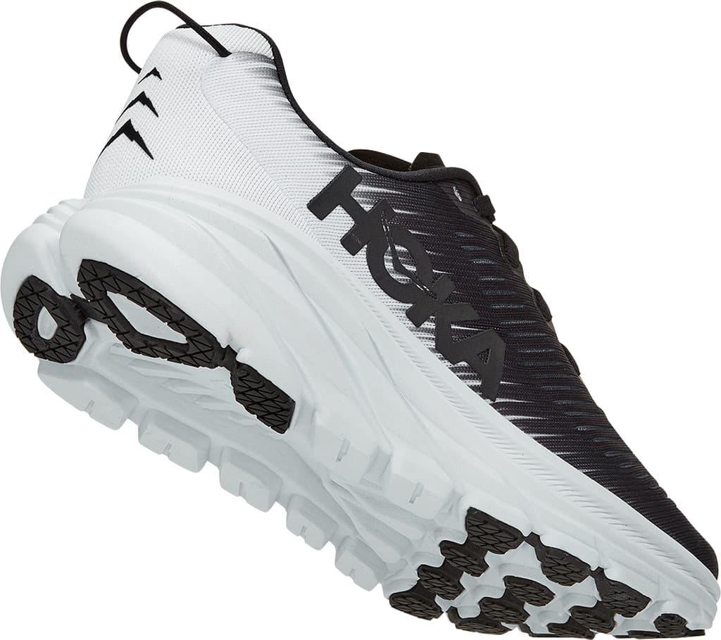 Product gallery image number 3 for product Rincon 3 Running Shoes - Women's