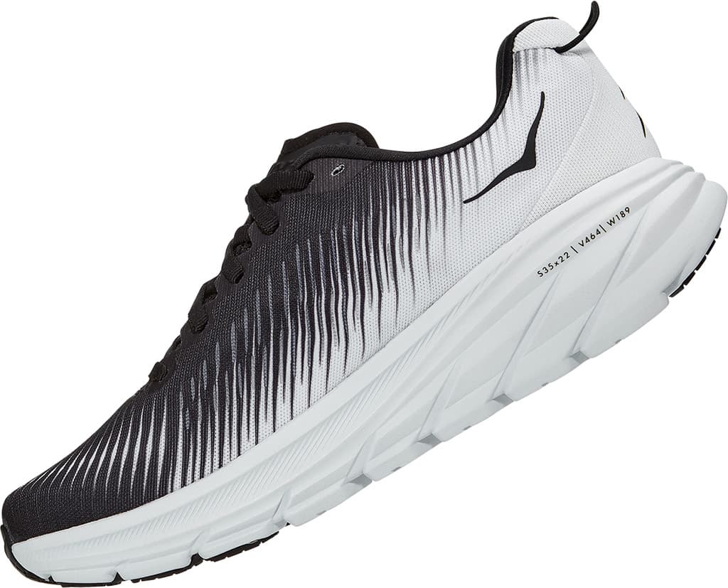 Product gallery image number 4 for product Rincon 3 Running Shoes - Women's