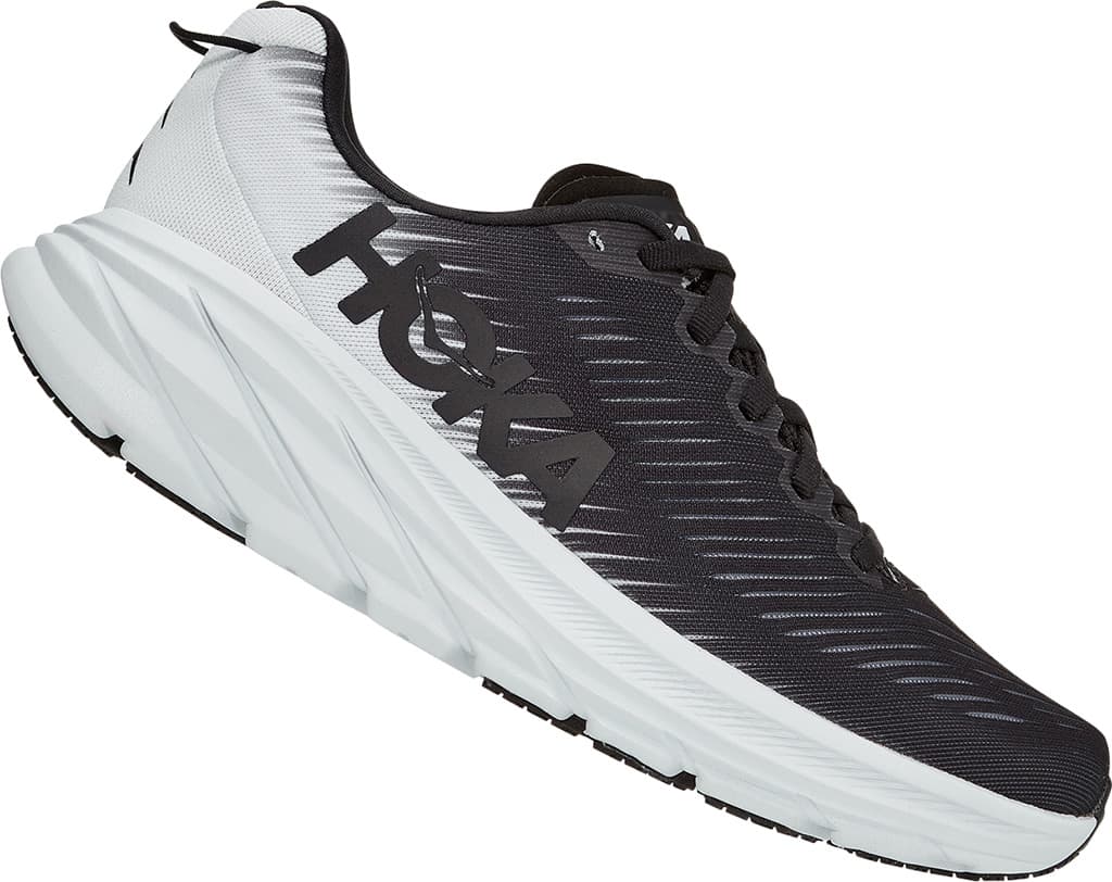 Product gallery image number 5 for product Rincon 3 Running Shoes - Women's