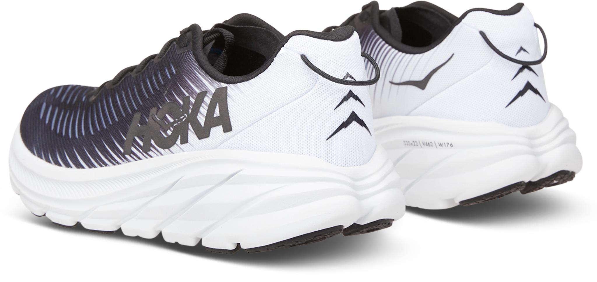 Product gallery image number 7 for product Rincon 3 Running Shoes - Women's