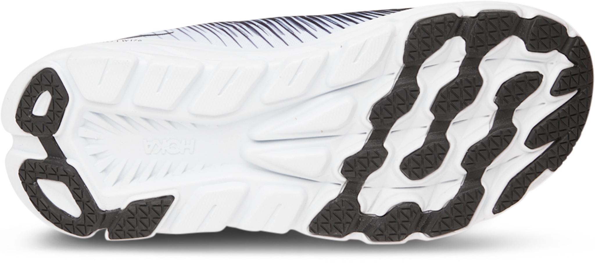Product gallery image number 10 for product Rincon 3 Running Shoes - Women's