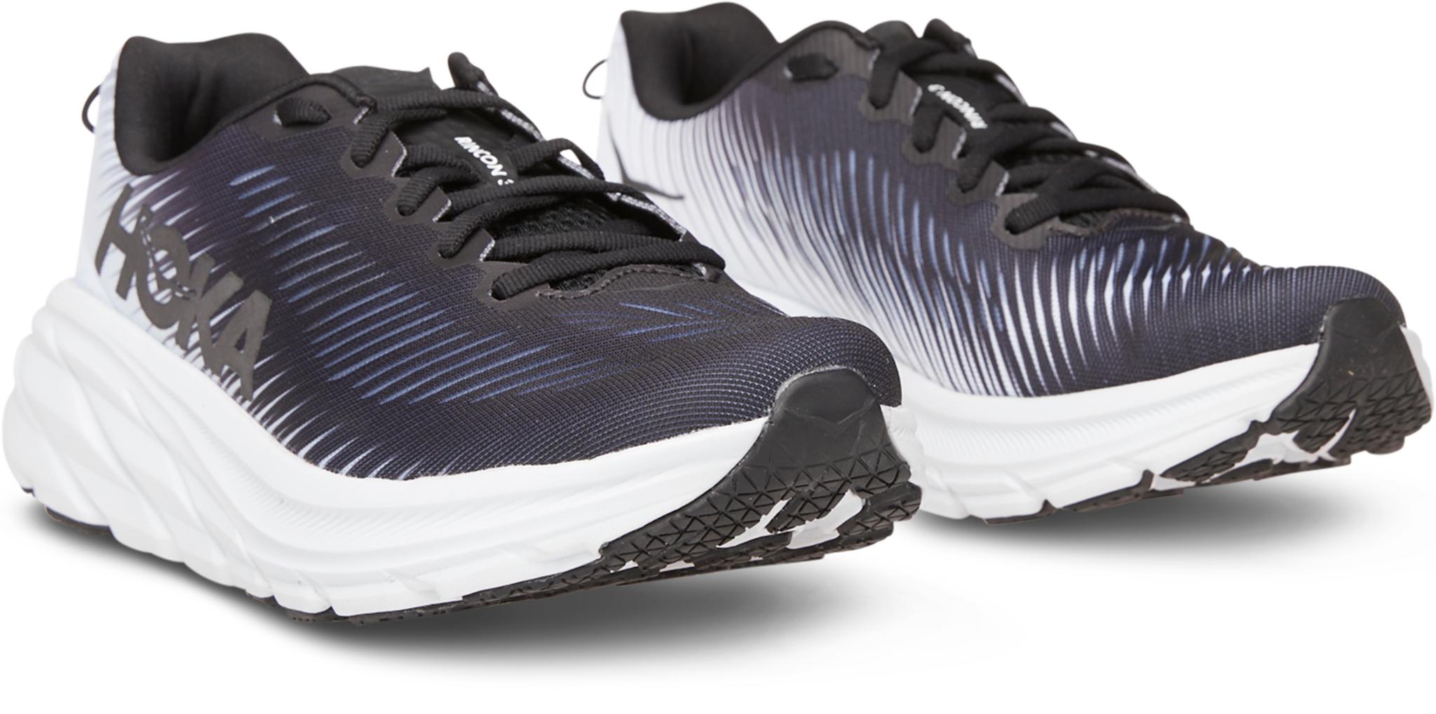 Product gallery image number 8 for product Rincon 3 Running Shoes - Women's