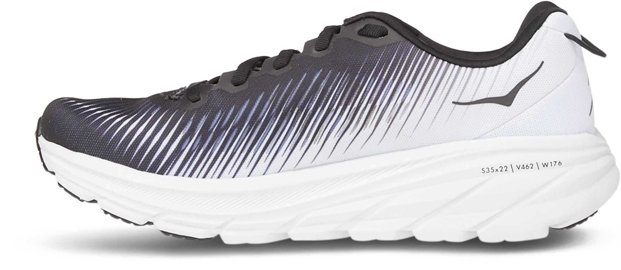 Product gallery image number 9 for product Rincon 3 Running Shoes - Women's