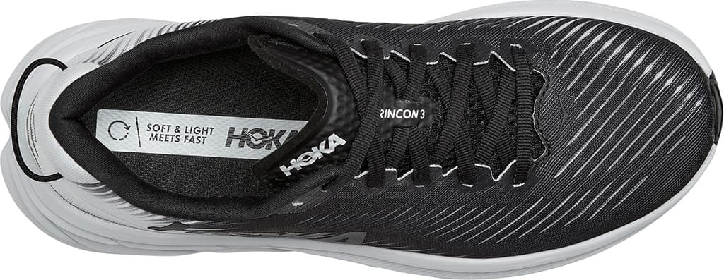 Product gallery image number 6 for product Rincon 3 Running Shoes - Women's