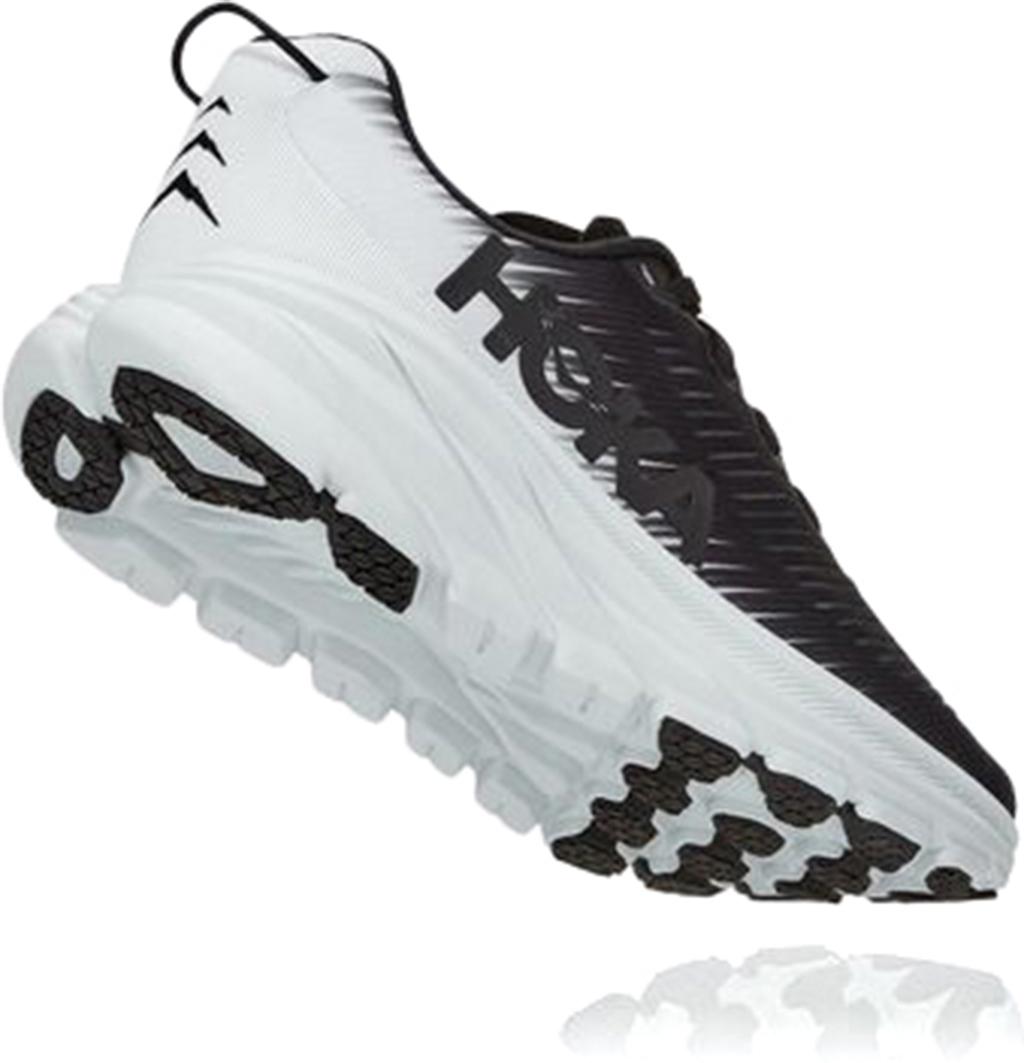 Product gallery image number 2 for product Rincon 3 Road Running Shoes - Wide - Women's