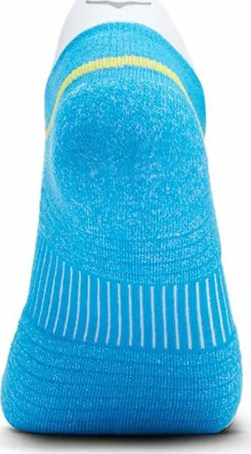 Product gallery image number 3 for product No-Show Run Socks - Unisex