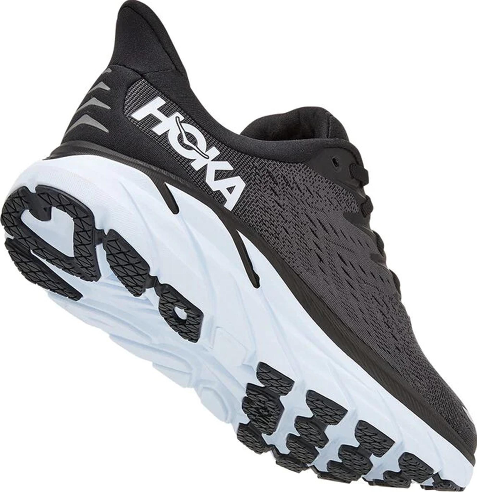 Product gallery image number 6 for product Clifton 8 Wide Running Shoe - Men's