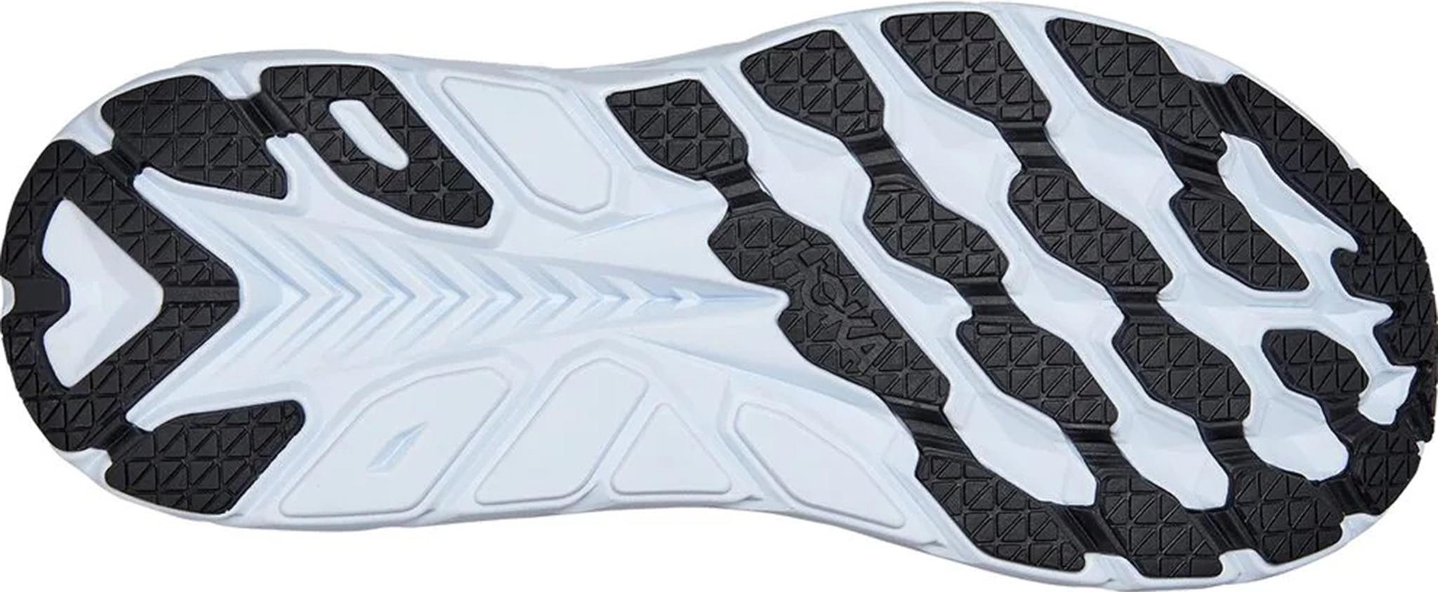 Product gallery image number 3 for product Clifton 8 Wide Running Shoe - Men's