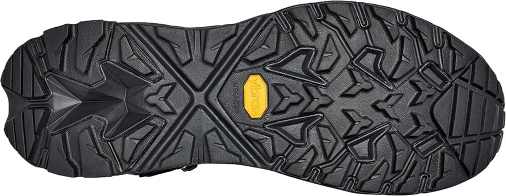 Product gallery image number 2 for product Anacapa Mid GTX Hiking Shoes - Men's