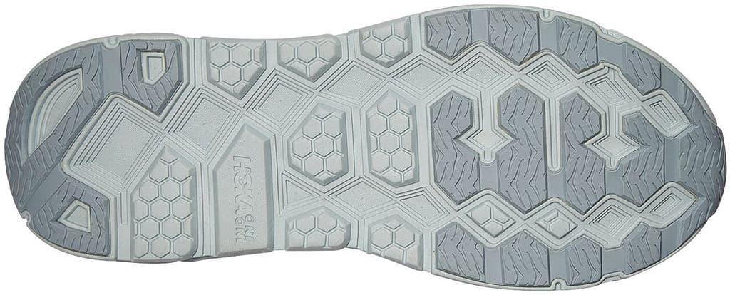 Product gallery image number 2 for product Clifton L Suede Shoes - Unisex