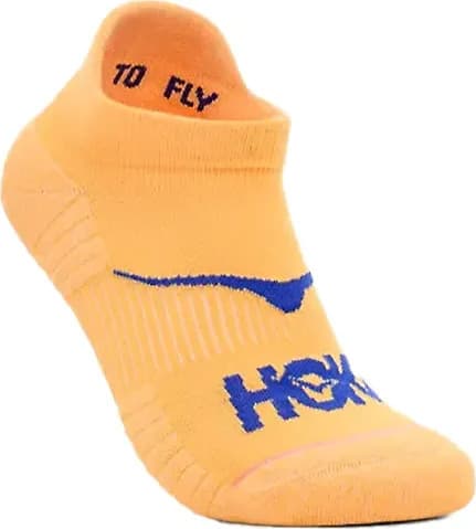 Product gallery image number 2 for product No-Show 3-Pack Run Socks - Unisex
