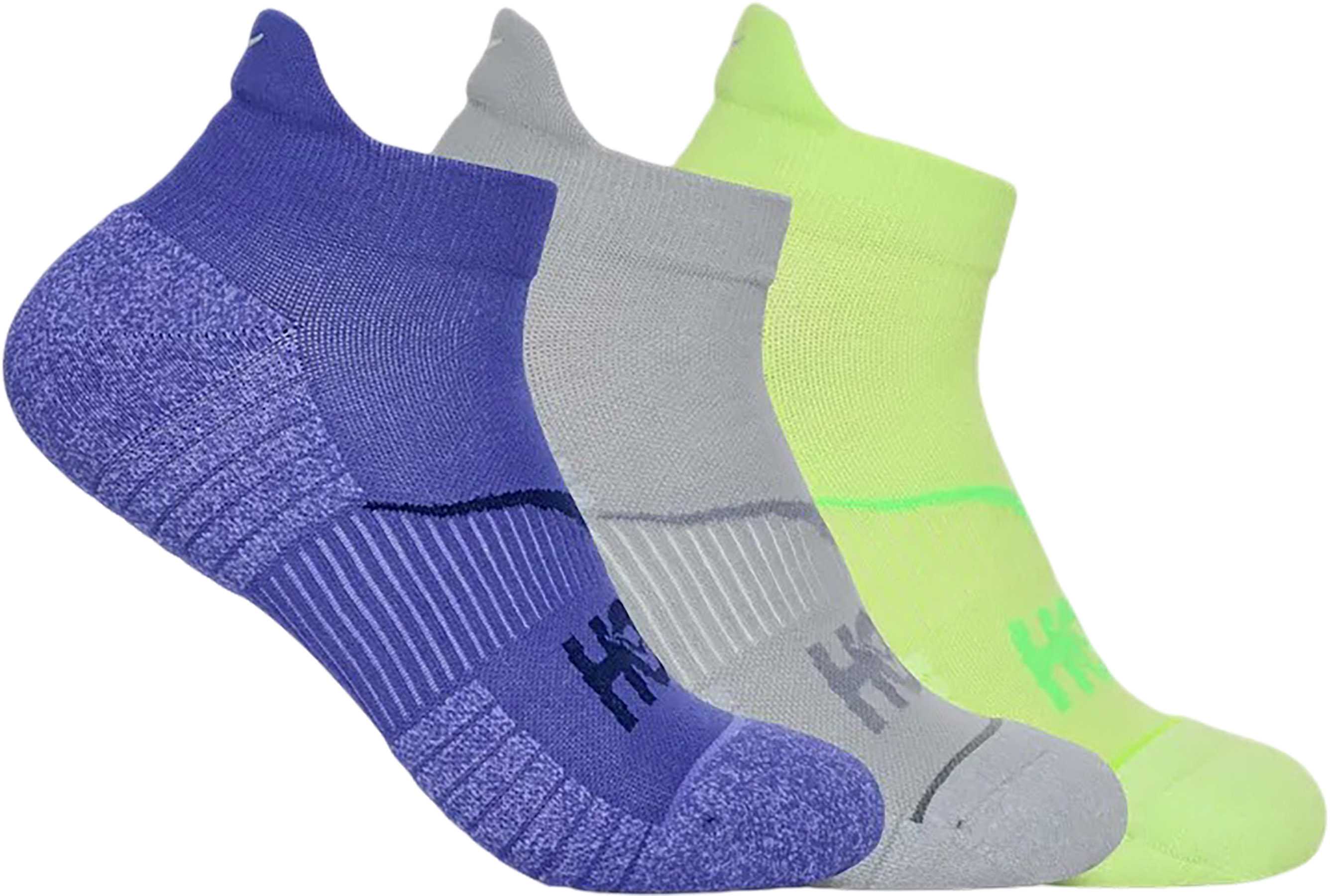 Celstl Blue - Minrl Blue - Neon Yuzu