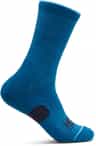 Colour: Hazy Blue - Soft Cobalt