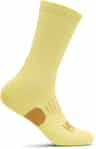 Colour: Hoka Citrus - Pomelo Yellow