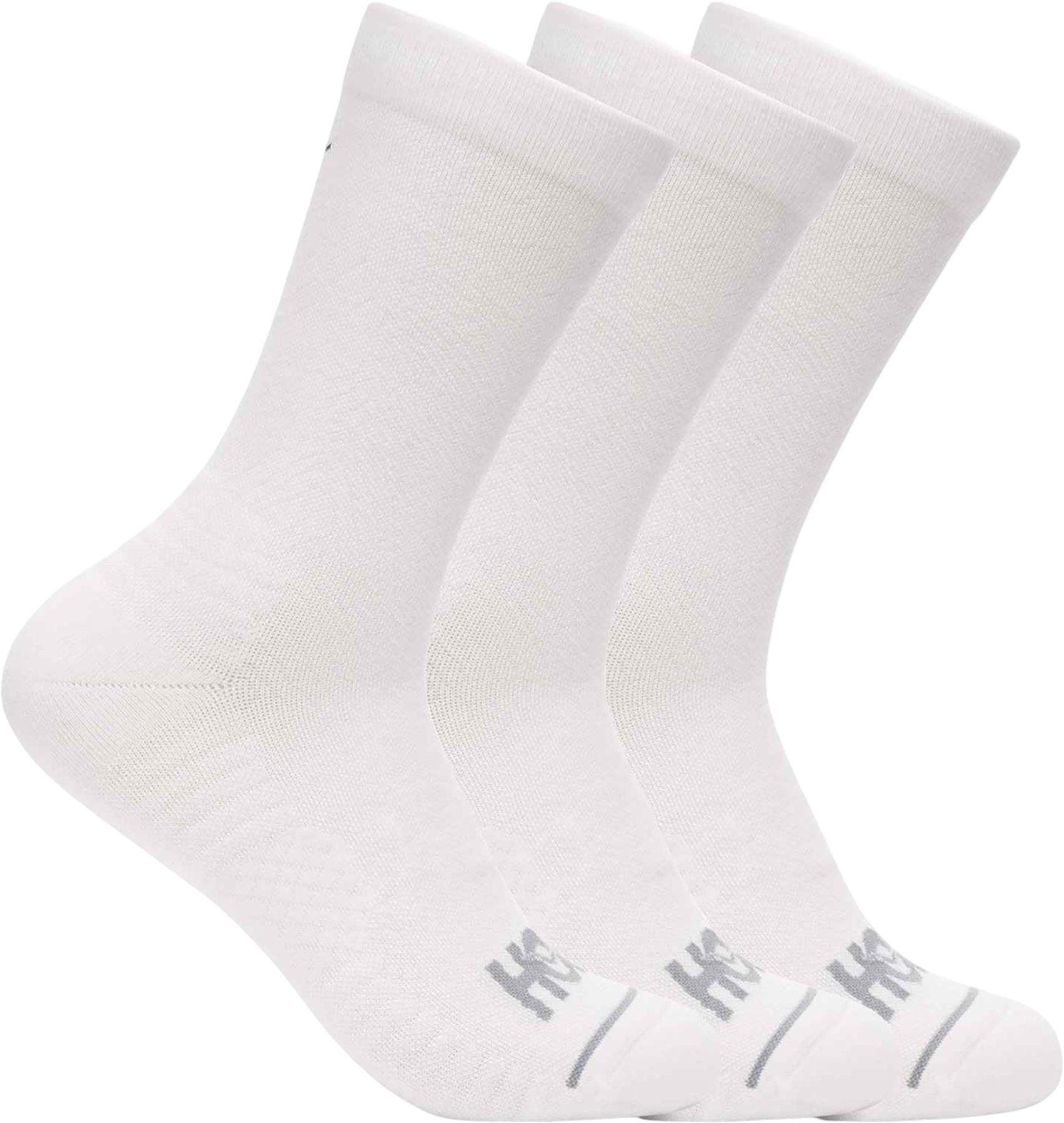 Product image for Crew 3-Pack Run Socks - Unisex