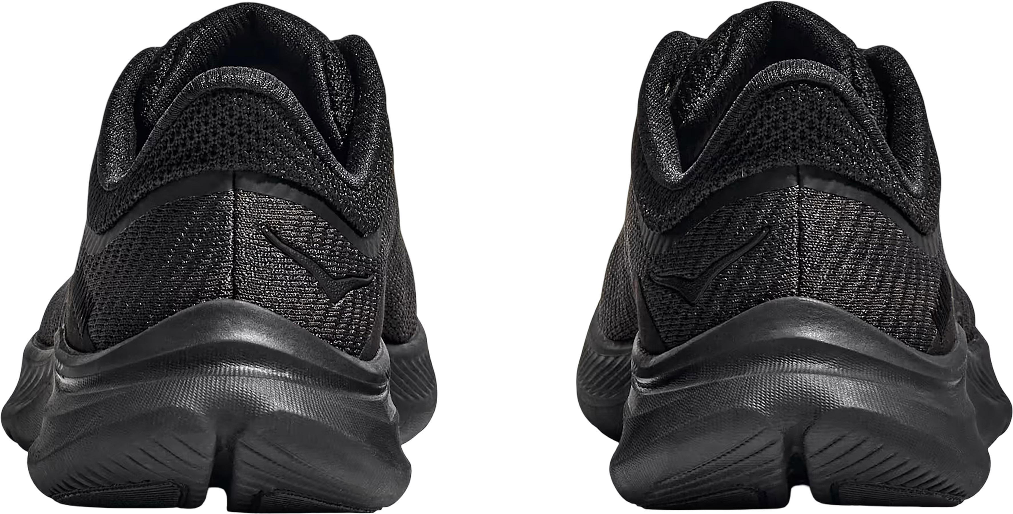 Product gallery image number 3 for product Solimar Running Shoes - Men's