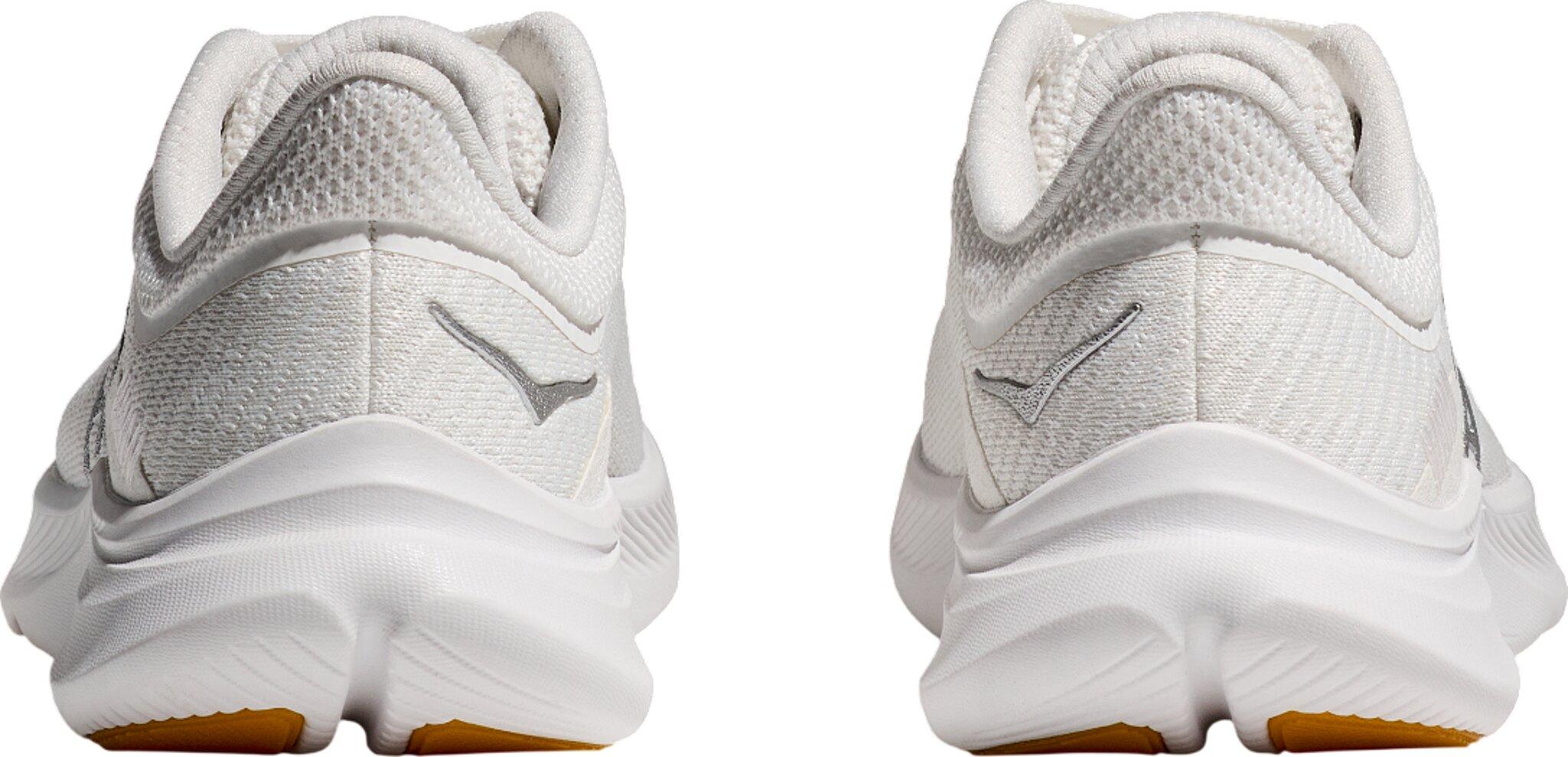 Product gallery image number 2 for product Souliers de course Solimar - Homme