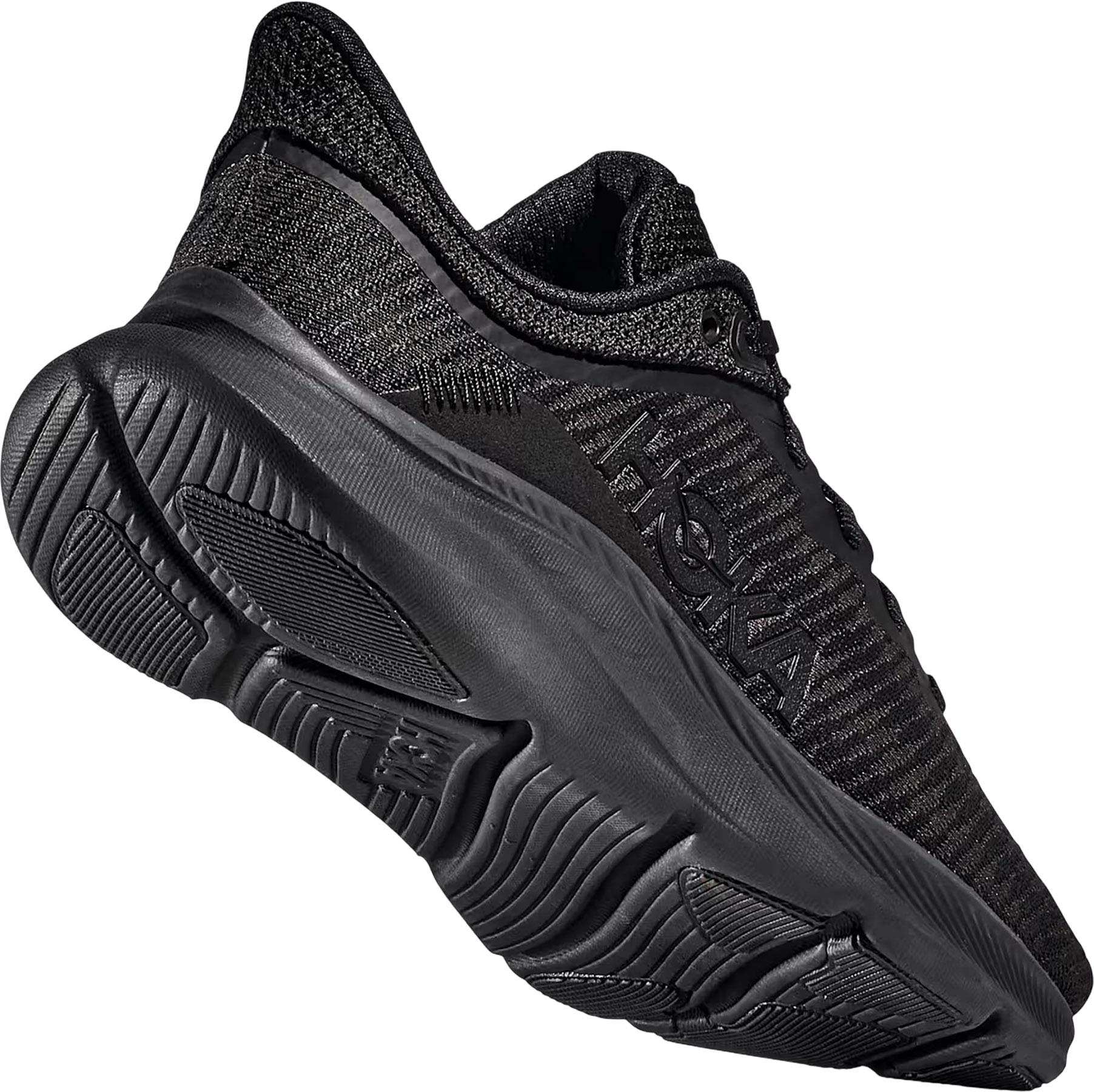 Product gallery image number 2 for product Solimar Running Shoes - Men's