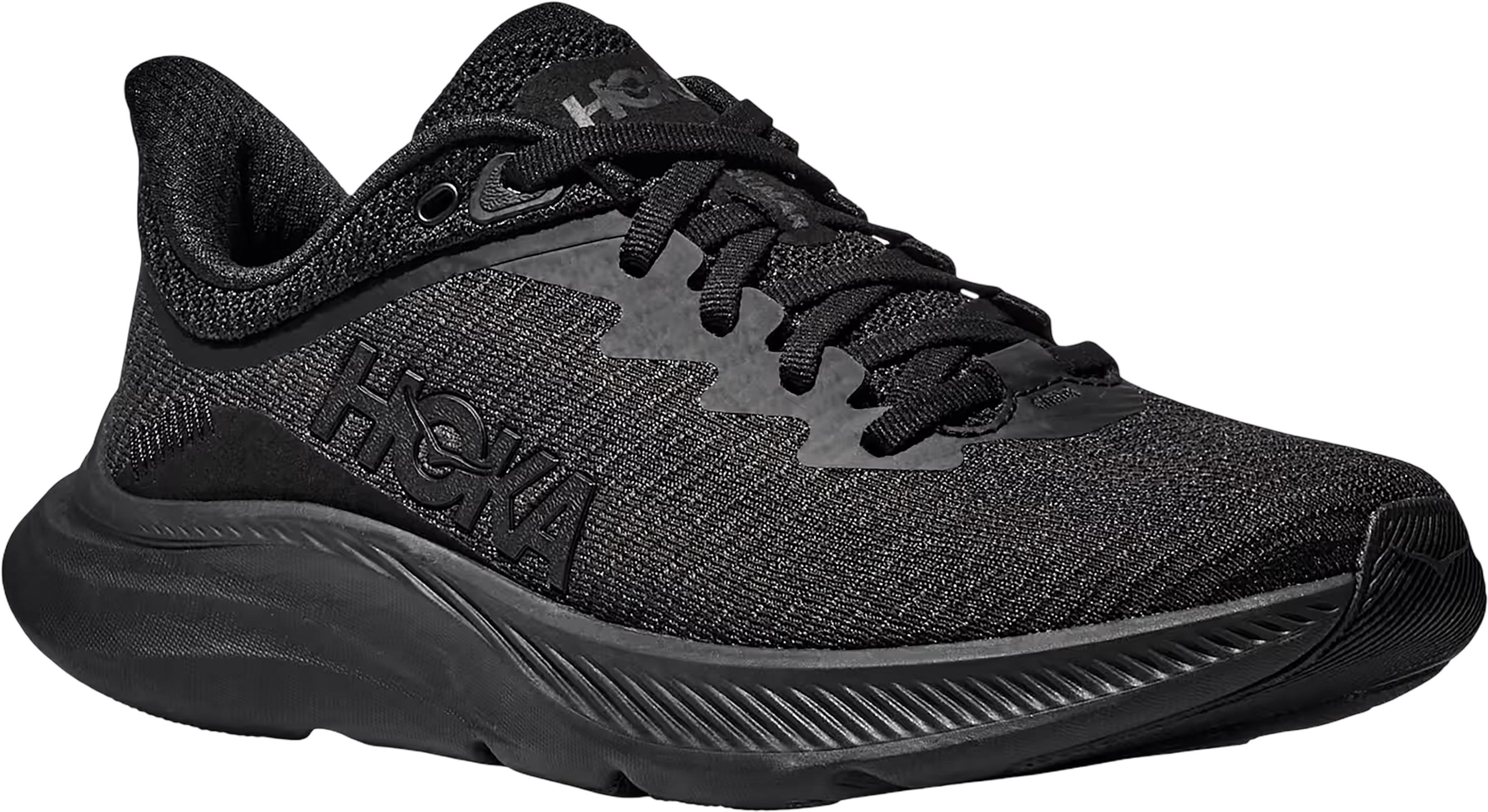 Product gallery image number 4 for product Solimar Running Shoes - Men's