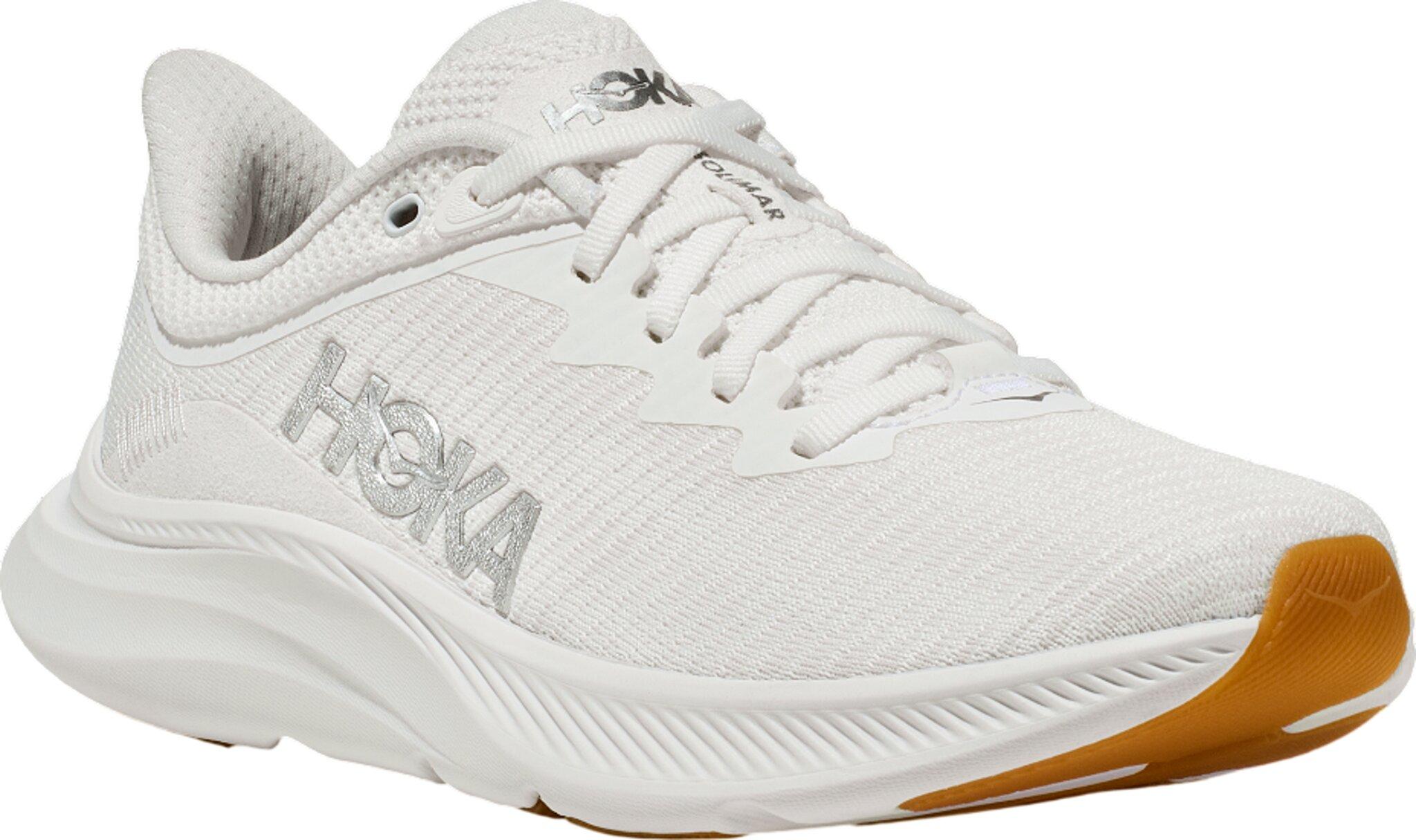 Product gallery image number 3 for product Souliers de course Solimar - Homme