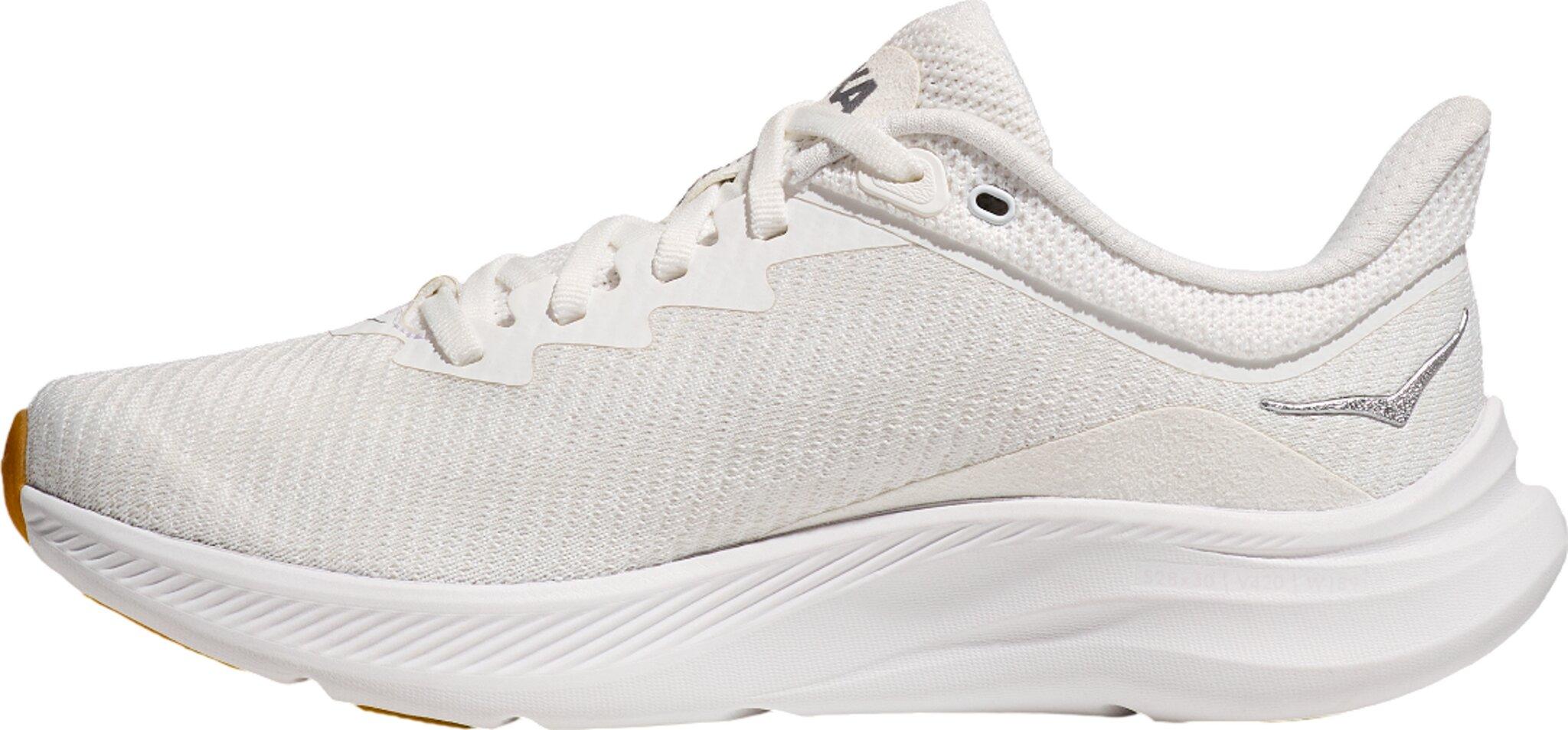 Product gallery image number 4 for product Souliers de course Solimar - Homme