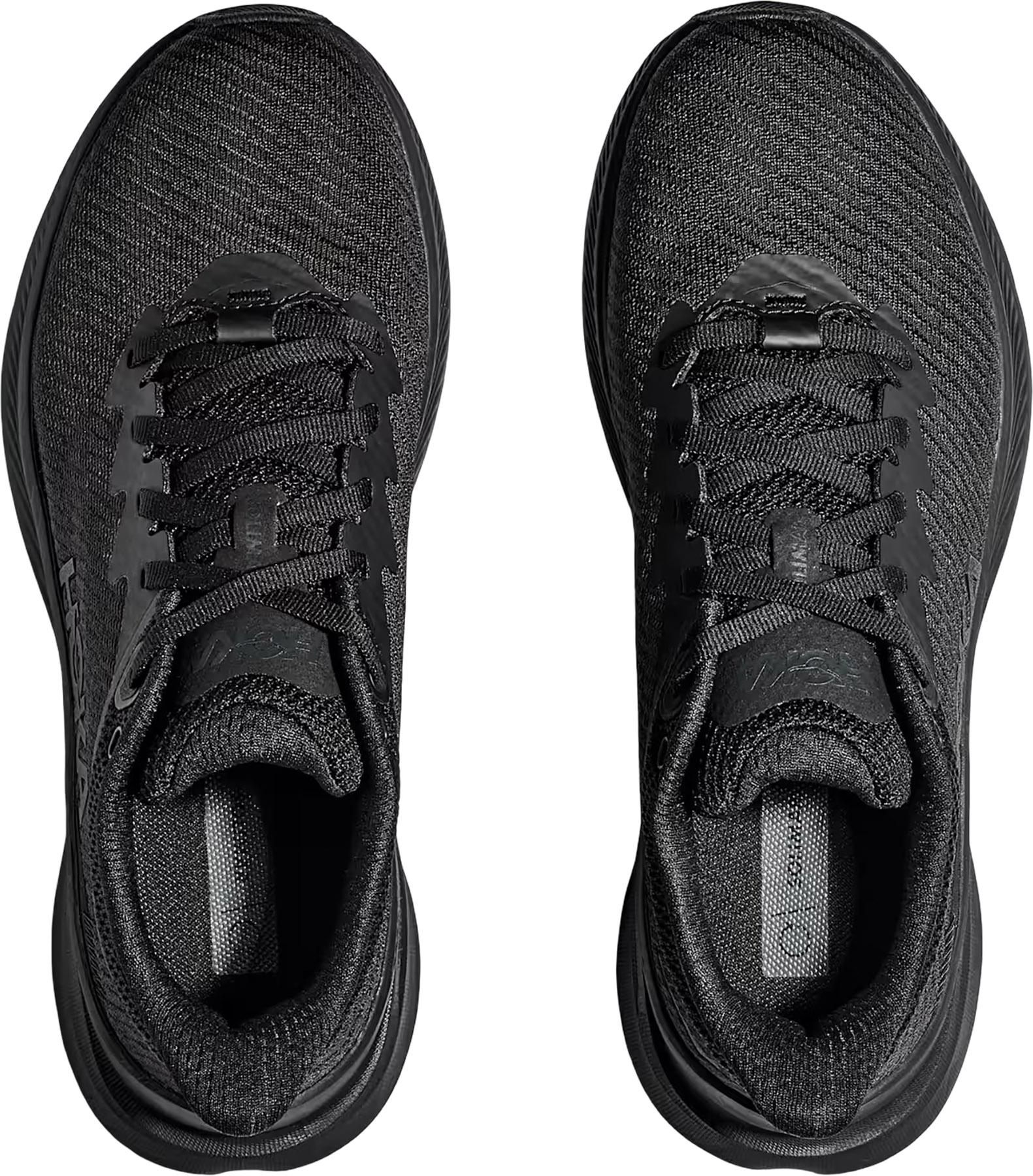 Product gallery image number 5 for product Solimar Running Shoes - Men's