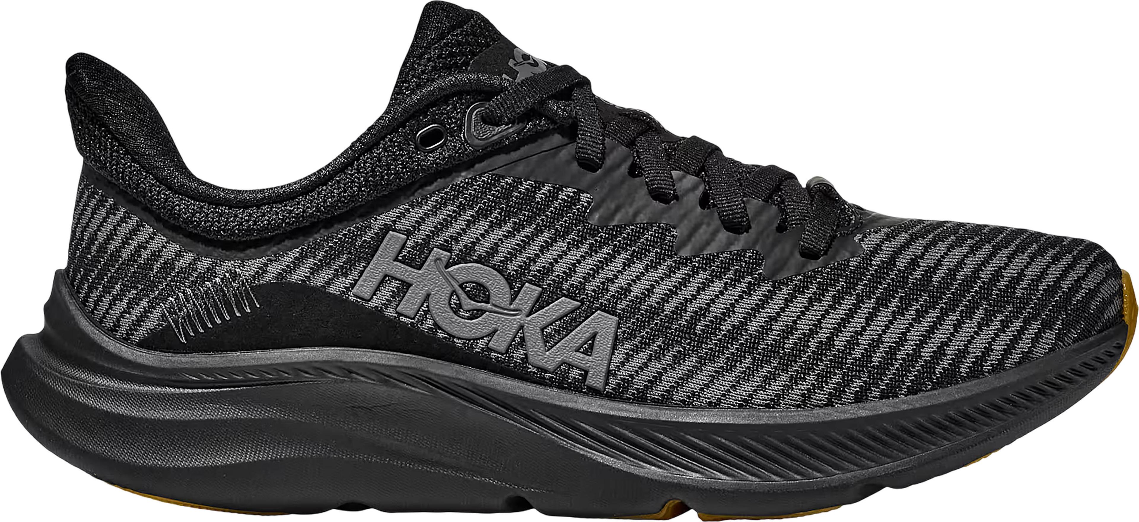 Product image for Solimar Running Shoes - Men's