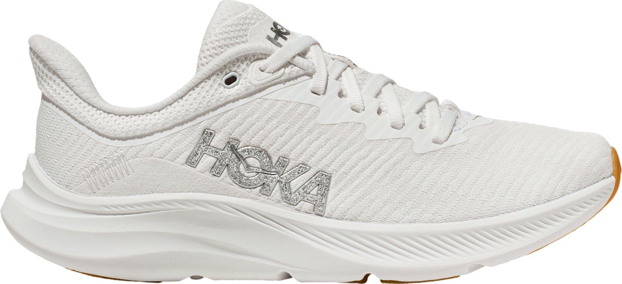 Product image for Souliers de course Solimar - Homme