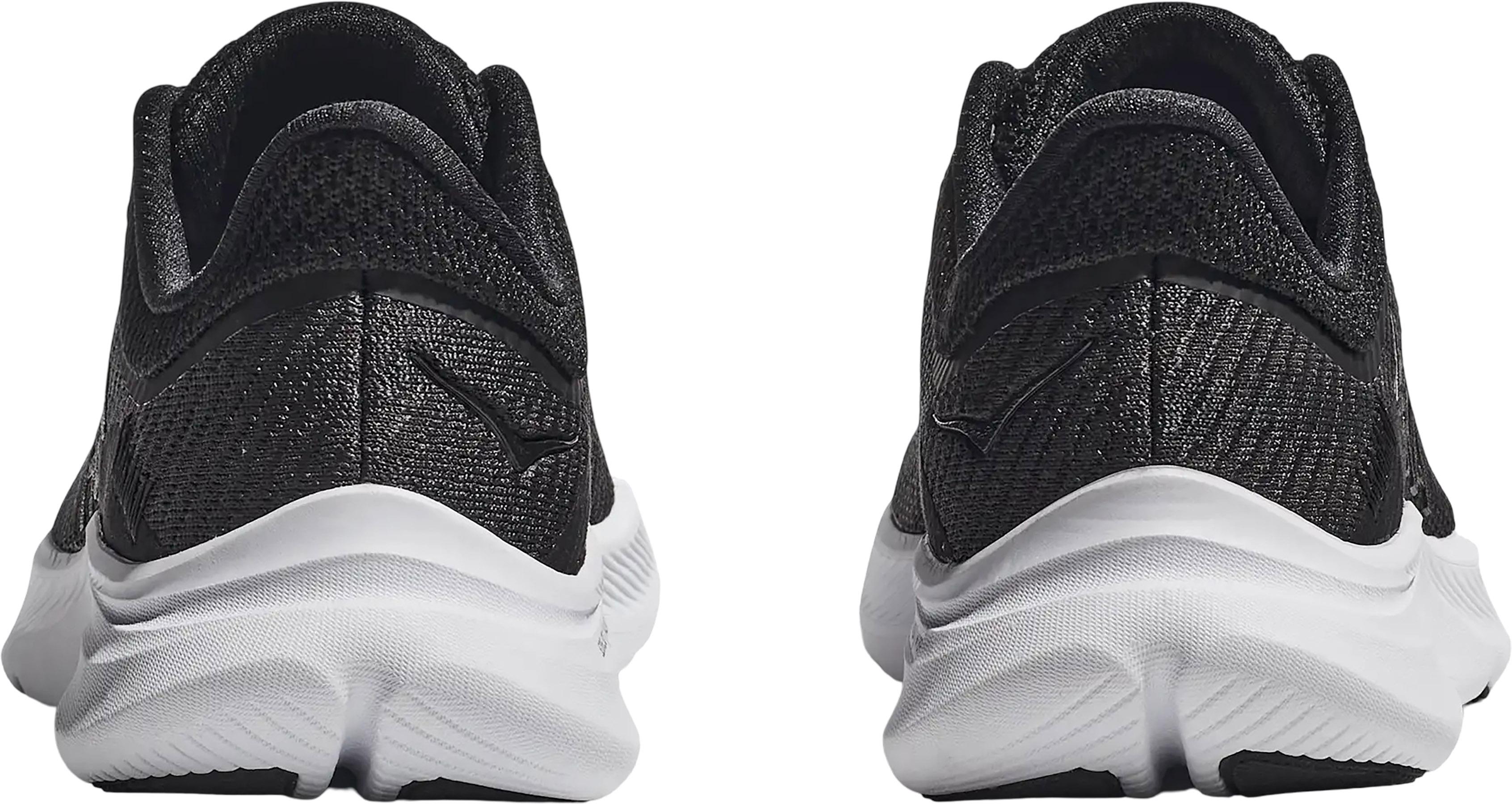 Product gallery image number 3 for product Solimar Running Shoes - Women's