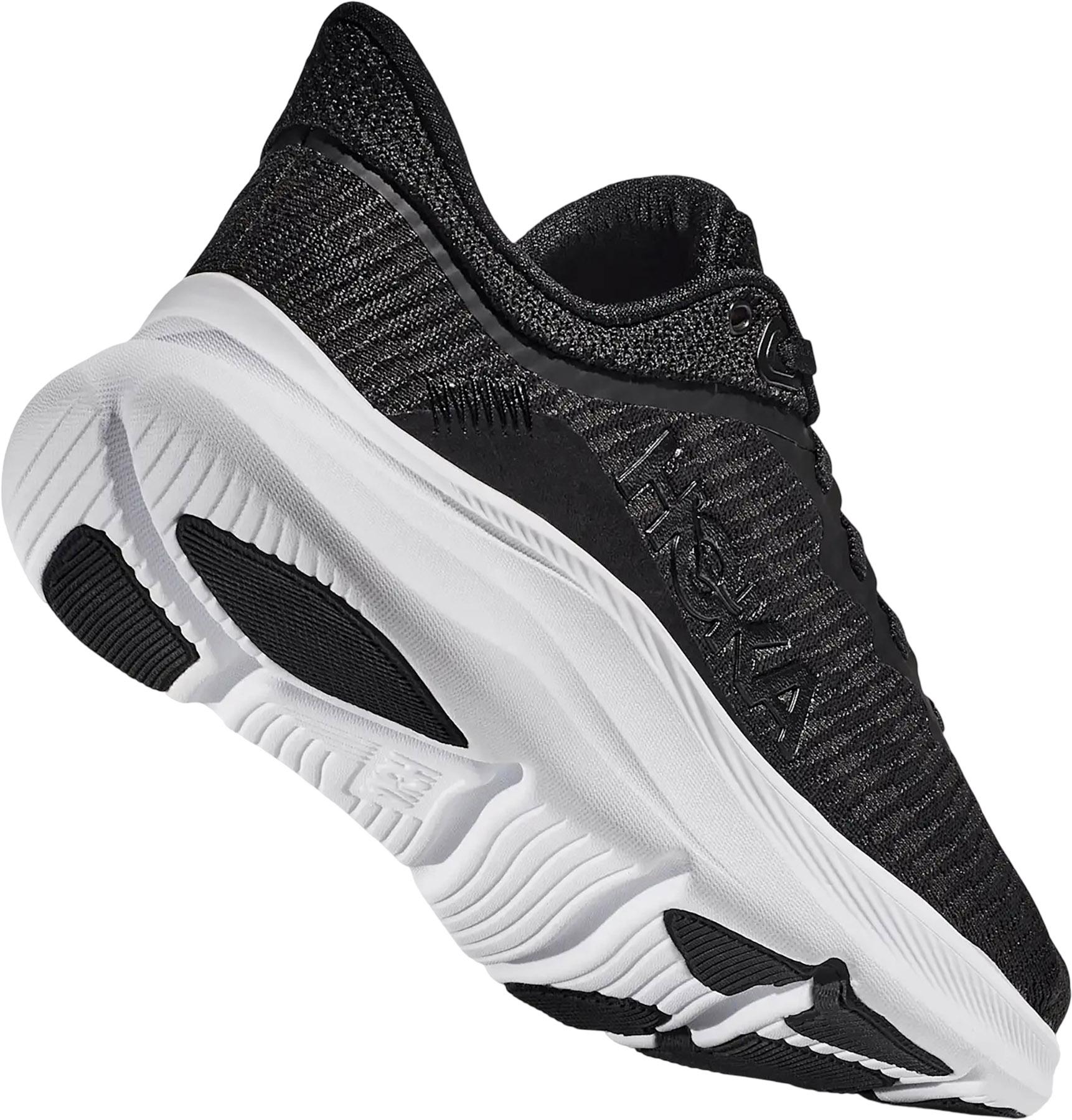 Product gallery image number 2 for product Solimar Running Shoes - Women's