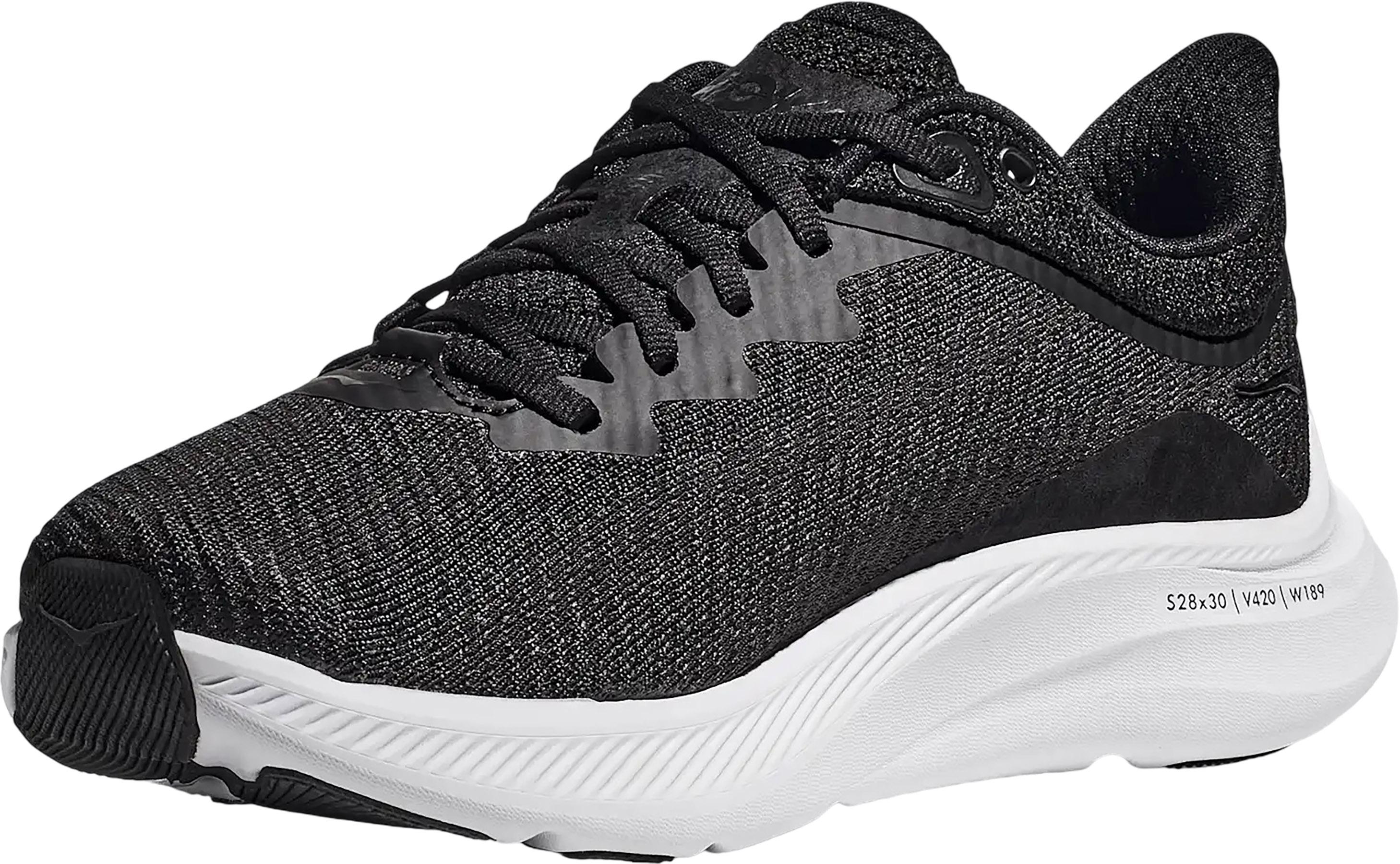 Product gallery image number 5 for product Solimar Running Shoes - Women's
