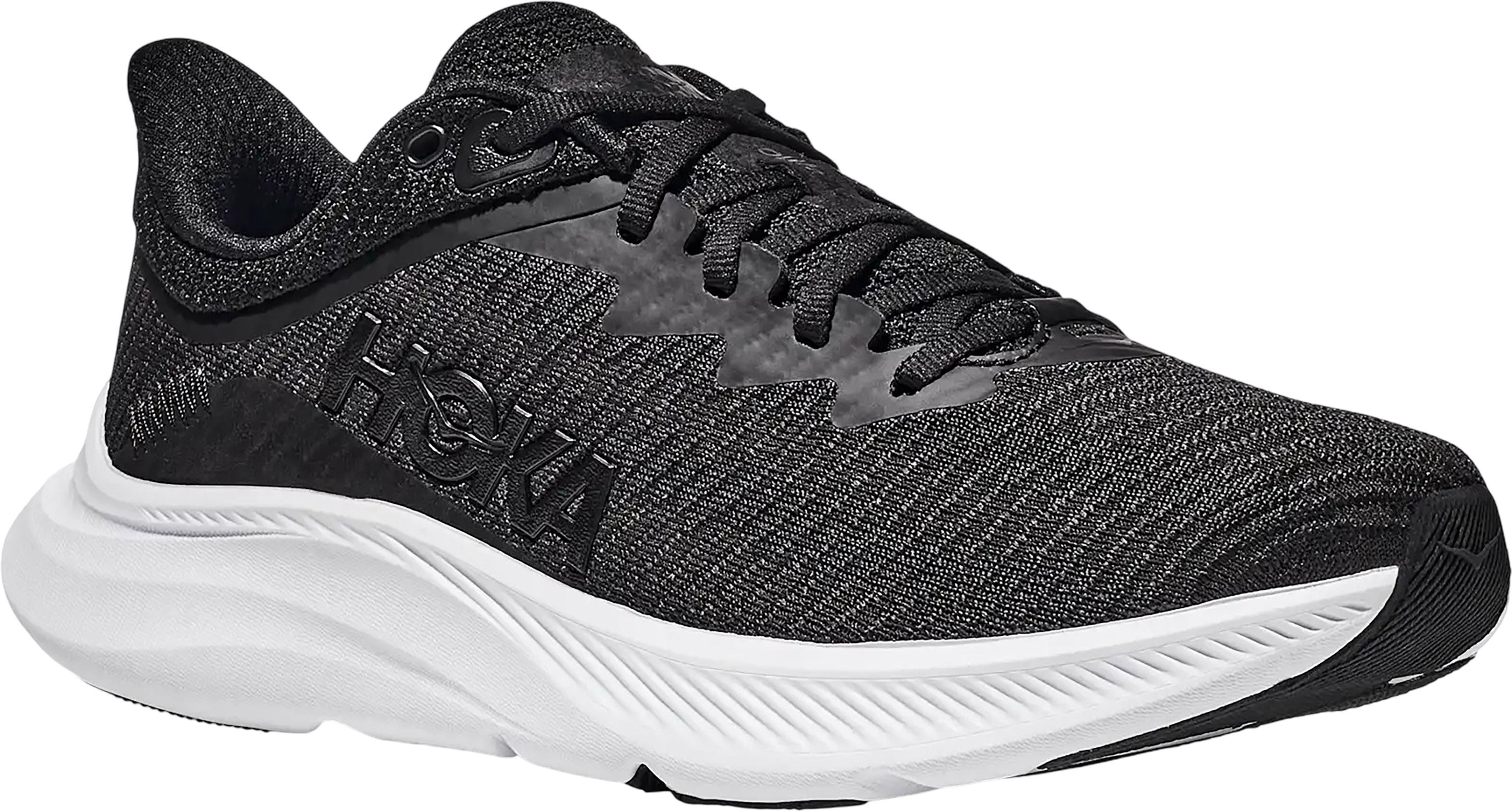 Product gallery image number 4 for product Solimar Running Shoes - Women's