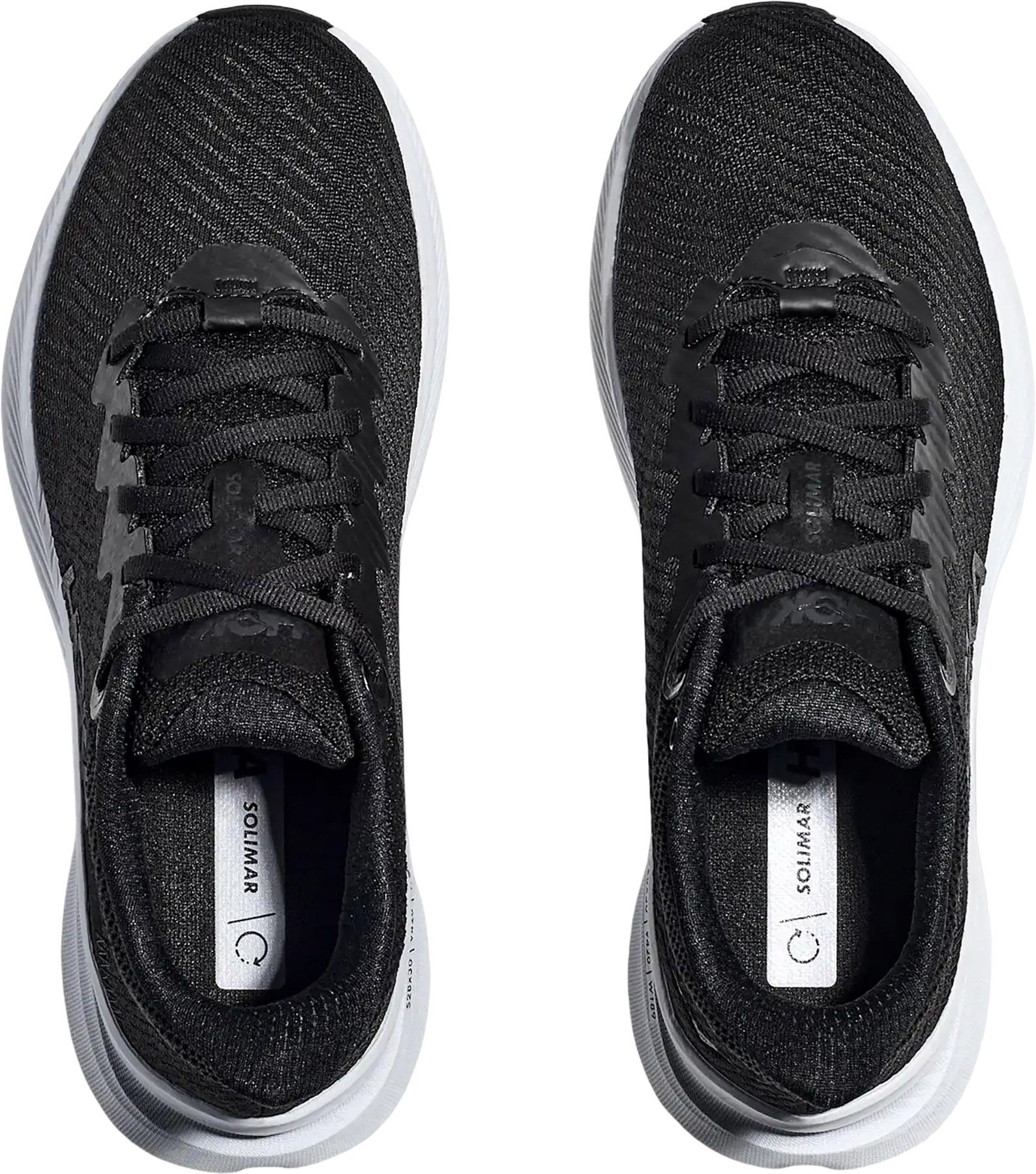 Product gallery image number 6 for product Solimar Running Shoes - Women's